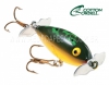 Isca Artificial Cotton Cordell Hlice Crazy Shad C04